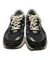 NEW BALANCEの古着・服飾アイテム：10000円