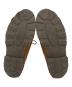 中古・古着 PARABOOT (パラブーツ) International Gallery (インターナショナルギャラリー) 別注 MORZINE TRICOLORE ブラウン サイズ:SIZE R 40 1/2：30000円
