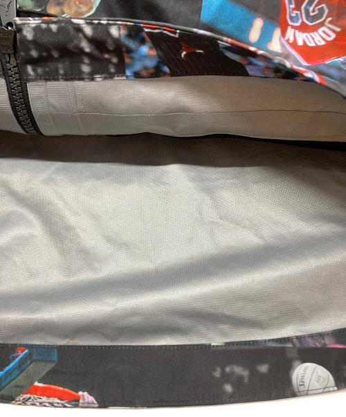 NIKE（ナイキ）NIKE (ナイキ) M J FLT HRTG JKT ブラック サイズ:Ⅿの古着・服飾アイテム