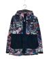 NIKE（ナイキ）の古着「M J FLT HRTG JKT」｜ブラック