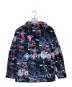 NIKE (ナイキ) M J FLT HRTG JKT ブラック サイズ:Ⅿ：36000円