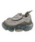 grounds (グラウンズ) MOOPIE NAZCA グレー / アイスグレー サイズ:SIZE 27.5cm：18000円