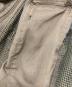 ARMYの古着・服飾アイテム：10000円