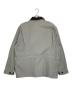 Eddie Bauer (エディーバウアー) BARN JACKET グレー サイズ:L：7000円