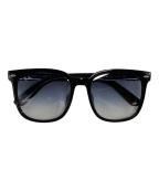 RAY-BANレイバン）の古着「サングラス」｜ブラック