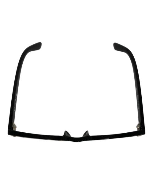 RAY-BAN（レイバン）RAY-BAN (レイバン) サングラス ブラック サイズ:57□20 150の古着・服飾アイテム