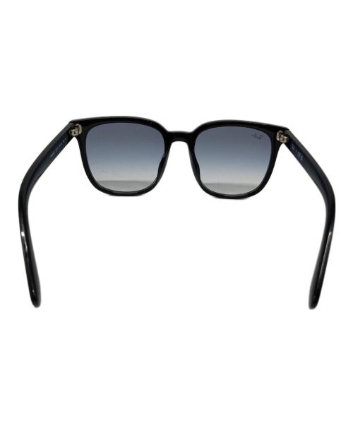 RAY-BAN（レイバン）RAY-BAN (レイバン) サングラス ブラック サイズ:57□20 150の古着・服飾アイテム