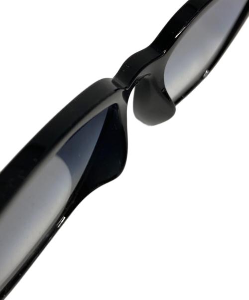 RAY-BAN（レイバン）RAY-BAN (レイバン) サングラス ブラック サイズ:57□20 150の古着・服飾アイテム