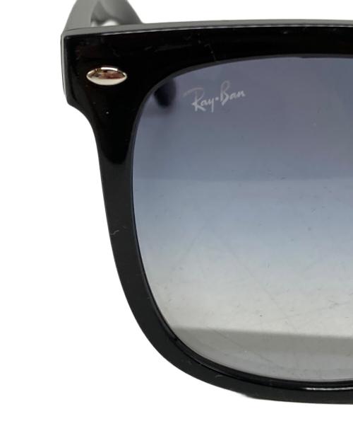 RAY-BAN（レイバン）RAY-BAN (レイバン) サングラス ブラック サイズ:57□20 150の古着・服飾アイテム