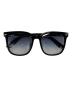 RAY-BAN（レイバン）の古着「サングラス」｜ブラック