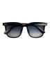 RAY-BAN (レイバン) サングラス ブラック サイズ:57□20 150：8000円