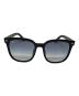RAY-BANの古着・服飾アイテム：8000円