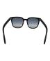 中古・古着 RAY-BAN (レイバン) サングラス ブラック サイズ:57□20 150：8000円