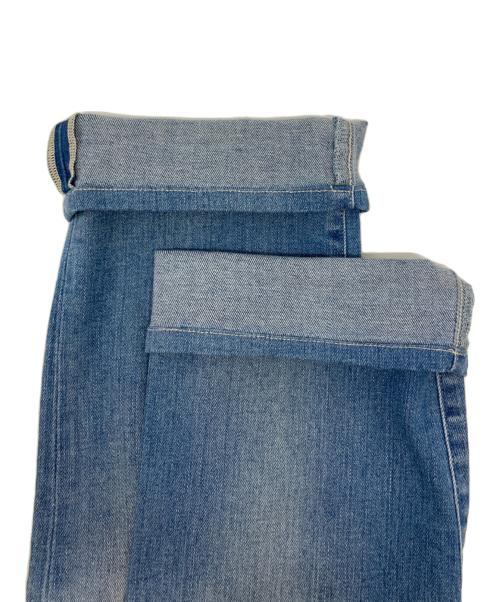 JACOB COHEN（ヤコブコーエン）JACOB COHEN (ヤコブコーエン) デニムパンツ インディゴ サイズ:32の古着・服飾アイテム