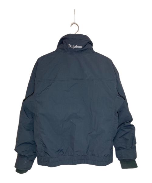 Columbia（コロンビア）Columbia (コロンビア) バガブーII1986インターチェンジジャケット ネイビー サイズ:Ⅿの古着・服飾アイテム