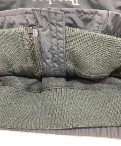Columbia（コロンビア）Columbia (コロンビア) バガブーII1986インターチェンジジャケット ネイビー サイズ:Ⅿの古着・服飾アイテム