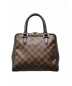 LOUIS VUITTON（ルイヴィトン）の古着「ブレラ」｜ブラウン