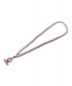 TASAKI (タサキ) プチパールネックレス サイズ:-：118000円