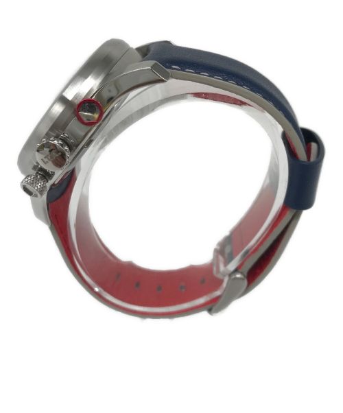 I.T.A.（アイティーエー）I.T.A. (アイティーエー) RIVALEの古着・服飾アイテム