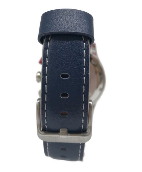 I.T.A.（アイティーエー）I.T.A. (アイティーエー) RIVALEの古着・服飾アイテム