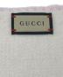 GUCCIの古着・服飾アイテム：22000円