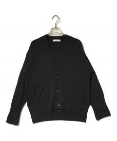 中古・古着通販】SACRA (サクラ) エクストラファインラムウール