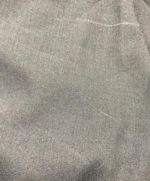 Mystrada（マイストラーダ）Mystrada (マイストラーダ) ホルターネックワンピース ブラック サイズ:36の古着・服飾アイテム