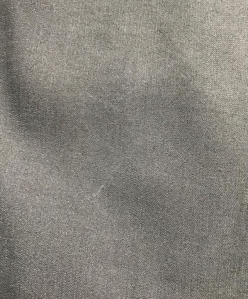 Mystrada（マイストラーダ）Mystrada (マイストラーダ) ホルターネックワンピース ブラック サイズ:36の古着・服飾アイテム