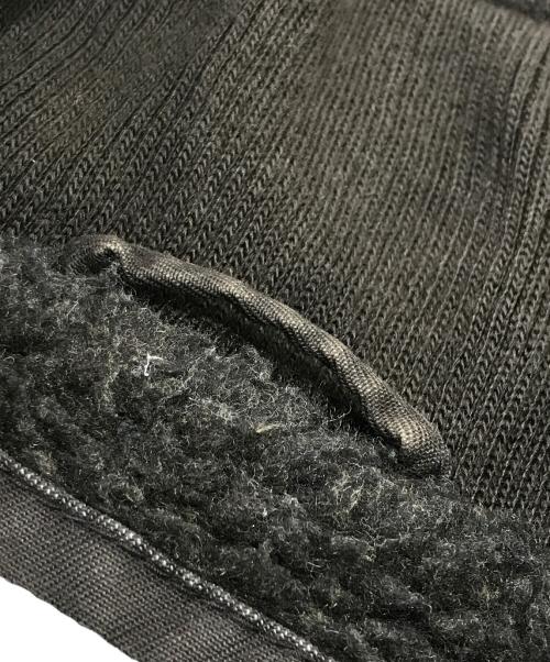 LEVI'S（リーバイス）LEVI'S (リーバイス) アクティブジャケット ブラウン サイズ:XLの古着・服飾アイテム