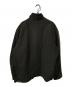 LEVI'S (リーバイス) アクティブジャケット ブラウン サイズ:XL：5000円
