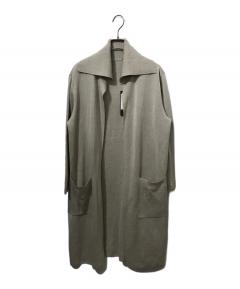 中古・古着通販】theory luxe (セオリーリュクス) SSメッシュ