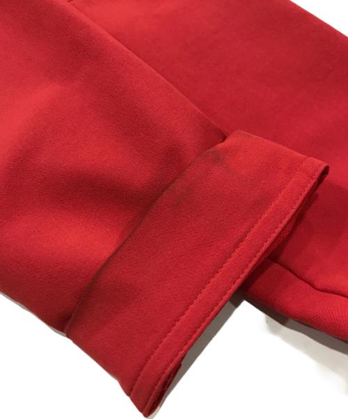 Patagonia（パタゴニア）Patagonia (パタゴニア) ガイド ジャケット レッド サイズ:Sの古着・服飾アイテム