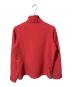 Patagonia (パタゴニア) ガイド ジャケット レッド サイズ:S：4500円