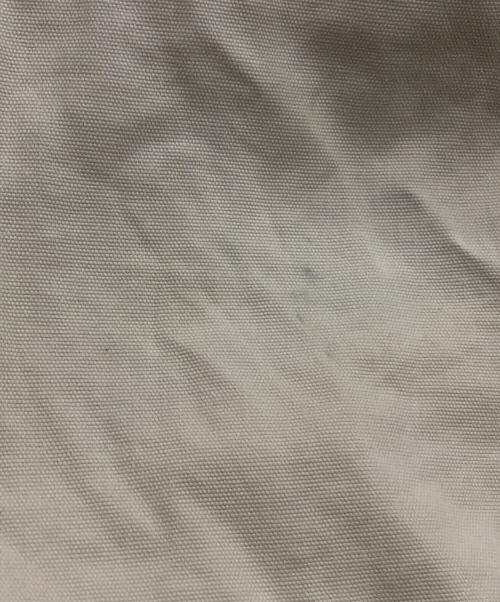 AVIREX Belle（アヴィレックス ベル）AVIREX Belle (アヴィレックス ベル) デッキジャケット アイボリー サイズ:Ｓの古着・服飾アイテム