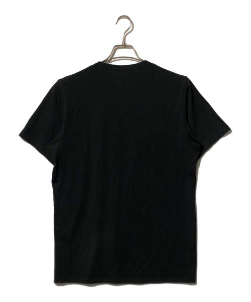 ARC'TERYX（アークテリクス）ARC'TERYX (アークテリクス) キャプティブ アークポストロフィーワードT ブラック サイズ:Sの古着・服飾アイテム