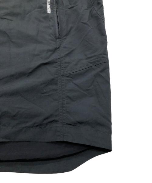 POLO RALPH LAUREN（ポロ・ラルフローレン）POLO RALPH LAUREN (ポロ・ラルフローレン) ライナー付ジャケット グレー サイズ:170の古着・服飾アイテム