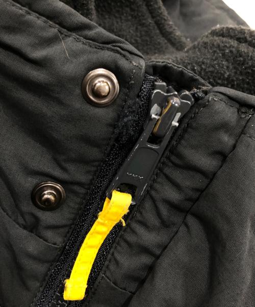 POLO RALPH LAUREN（ポロ・ラルフローレン）POLO RALPH LAUREN (ポロ・ラルフローレン) ライナー付ジャケット グレー サイズ:170の古着・服飾アイテム