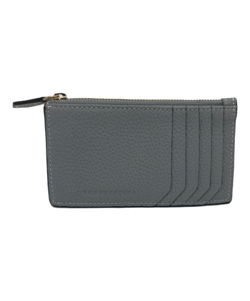 bonaventura（ボナベンチュラ）BONAVENTURA (ボナベンチュラ) Mini Mia Tote Bag グレーの古着・服飾アイテム