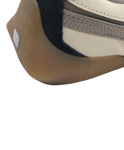 PUMA（プーマ）PUMA (プーマ) ADER error (アーダーエラー) Vaderon（バデロン） ホワイト サイズ:27.0㎝の古着・服飾アイテム