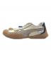 PUMA (プーマ) ADER error (アーダーエラー) Vaderon（バデロン） ホワイト サイズ:27.0㎝：5000円