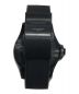 LONGINES (ロンジン) コンクエスト  ブラック：48000円