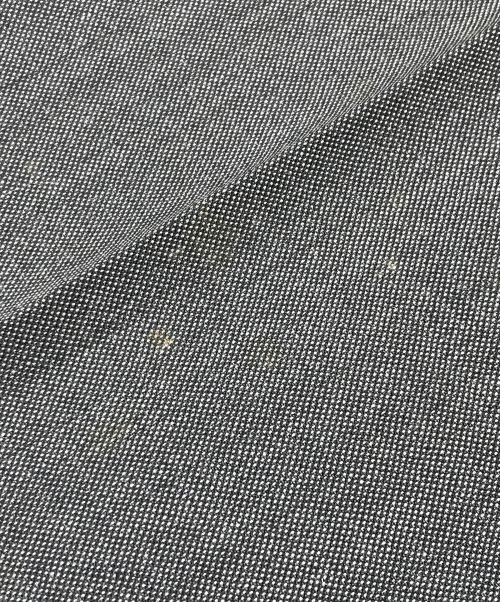 N.HOOLYWOOD（エヌ ハリウッド）N.HOOLYWOOD (エヌ ハリウッド) セットアップスーツ グレー サイズ:Mの古着・服飾アイテム