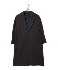 中古・古着通販】UNITED ARROWS (ユナイテッドアローズ) UBCB ビッグ