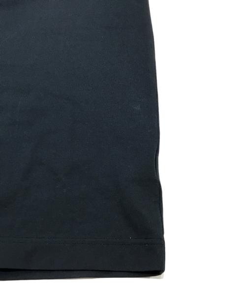 OAKLEY（オークリー）OAKLEY (オークリー) ICON SHAPE SHIRT ブラック サイズ:XLの古着・服飾アイテム