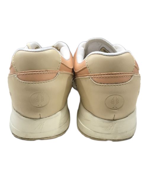 afew goods（ア フュー グッズ）afew goods (ア フュー グッズ) Yamasura 