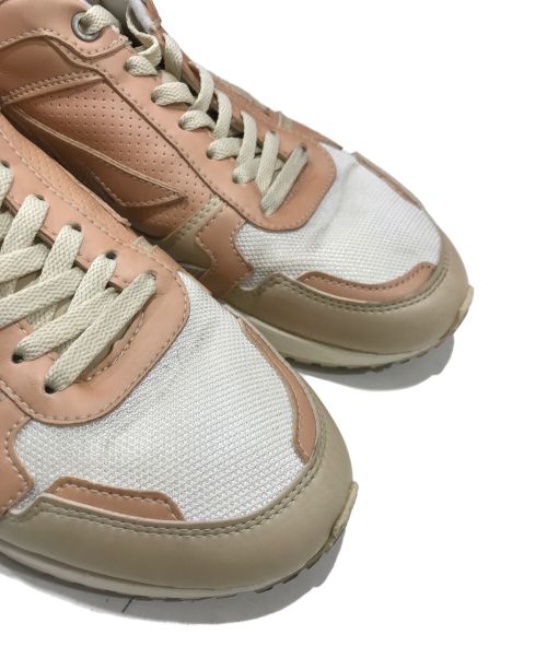 afew goods（ア フュー グッズ）afew goods (ア フュー グッズ) Yamasura 