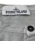 STONE ISLANDの古着・服飾アイテム：12000円