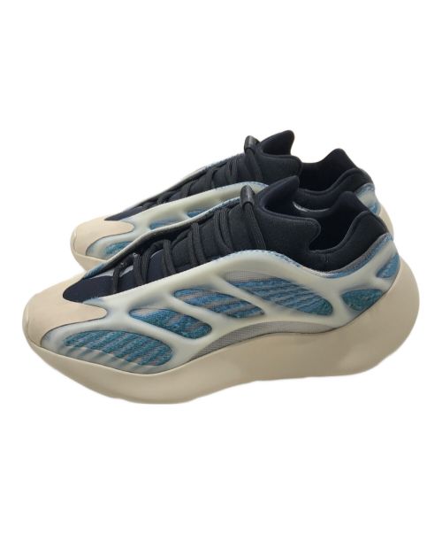 adidas（アディダス）adidas (アディダス) YEEZY 700V3 