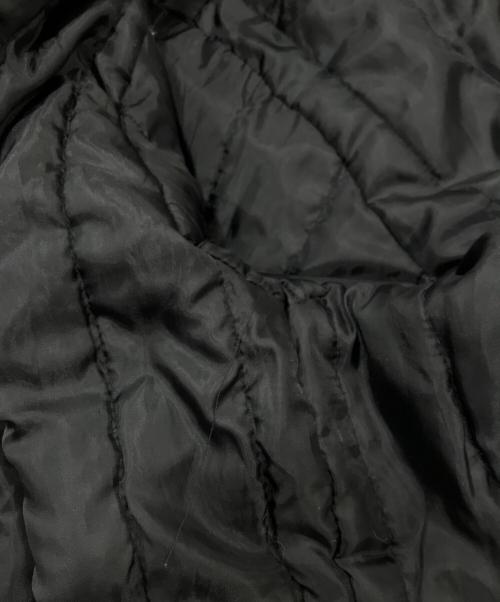 CRIPPLE CREEK（クリップルクリーク）CRIPPLE CREEK (クリップルクリーク) ブルゾン マルチカラー サイズ:XLの古着・服飾アイテム