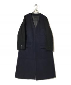 中古・古着通販】THE INOUE BROTHERS (イノウエブラザーズ) アルパカ